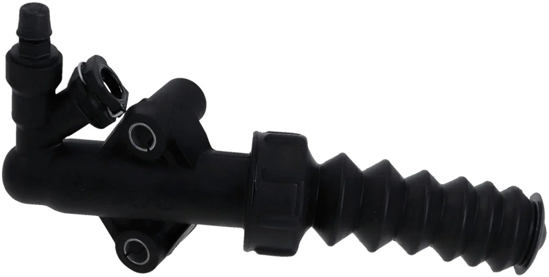 SACHS Slave Cylinder, clutch - 6283 605 029